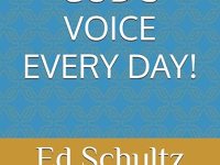 HOW JESUS USED THE WORD OF&nbsp;GOD