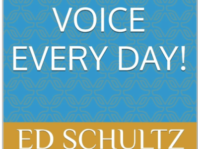 THE ROLE OF OUR&nbsp;CONSCIENCE